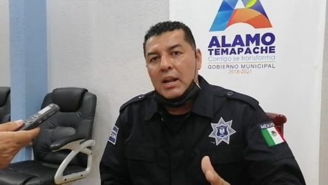 Guillermo Azuara Vélez