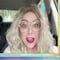 Violeta Isfel y Danna Paola tienen sorpresivo reencuentro en ‘Hoy’
