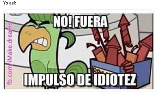 ¿Qué pasa si preguntas la hora en un sueño?