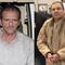 El Chapo Guzmán y El Güero Palma ordenaron el asesinato de Juan Pablo de Tavira en el año 2000, según testigo protegido