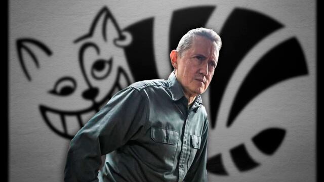 Desalojan Multiforo Alicia durante concierto de Fermín Muguruza.