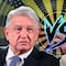 El expediente de Carlos Fernando Márquez Padilla García y María Amparo Casar que el gobierno de AMLO quiere que veas; Comisionada del Inai lamenta que se haya publicado