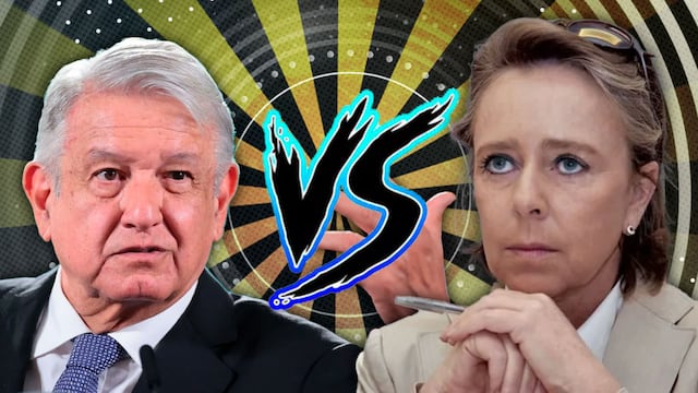 El gobierno de AMLO exhibió información de la muerte de Carlos Fernando Márquez Padilla García y su viuda María Amparo Casar