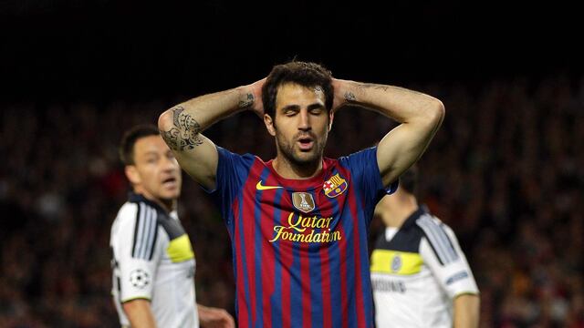 El brutal mensaje de una leyenda del Barça que debería retumbar en los oídos de Lamine Yamal