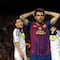El brutal mensaje de una leyenda del Barça que debería retumbar en los oídos de Lamine Yamal