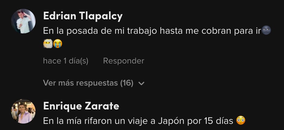 Comentarios a la rifa de bolsas Louis Vuitton