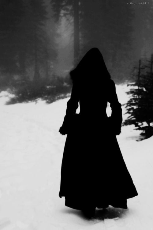 Frases para felicitar a tu amigo darks en el Día Mundial del Gótico