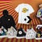 Tom & Jerry X Converse: Precio y cómo se ve la nueva colección de tenis, sudadera y playeras