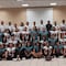 Selección Mexicana de Futbol Americano: Jugadoras acusan a la Federación de no querer viajar al Mundial
