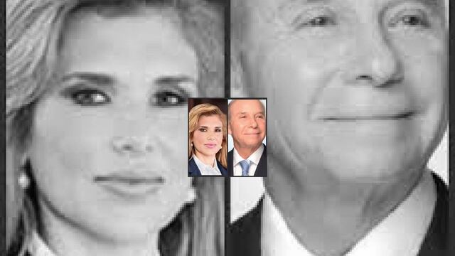 Guerra de encuestas en Sonora. El Imparcial, GCE, Con Estadística, Covarrubias-SDPnoticias