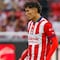 Oferta de Europa por Jesús Orozco Chiquete está más viva que nunca y es así de jugosa