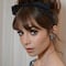Lily Collins revela la travesura que le hizo a Lady Di (VIDEO)