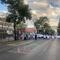 ¿Qué pasa en Marina Nacional? Médicos residentes de Pemex continúan bloqueo por pagos justos; siguen las protestas