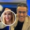 Shanik Berman destapa la triste razón por la que Marco Antonio Regil nunca se casaría