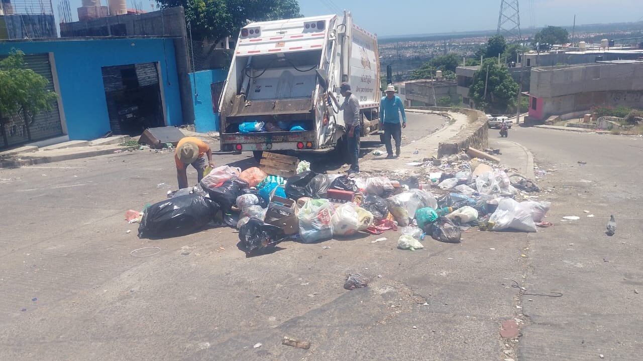 Abelina López Rodríguez