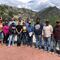 Hidalgo apostó por la inclusión de comunidades empobrecidas