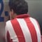 Clásico Nacional: Los mejores memes de la goleada del Club América al Club Chivas