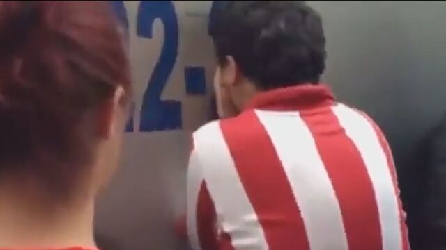 Memes Clásico Nacional.