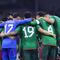 Francia convoca a joya mexicana para su Sub-15; en el Tri solo le dieron seguimiento