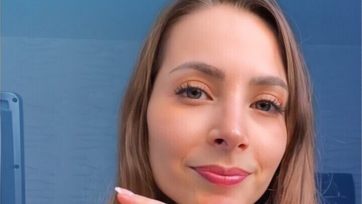 YosStop reapareció y dejó en claro dónde ha estado todo este tiempo