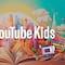 5 canales de YouTube Kids en español para que los niños aprenden a contar