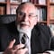 ¿Quién es Bernardo Bátiz Vázquez? Se perfila como integrante del Tribunal de Disciplina Judicial tras elecciones Poder Judicial 2025