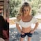 La reacción de Justin Timberlake a las revelaciones de Britney Spears es de lo más indignante