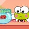 El pez mágico de Keroppi: Capítulo completo de Hello Kitty and Friends en español para ver en YouTube por el Día internacional del Mago
