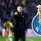 ¿Cuándo debuta Martín Anselmi con el FC Porto? Su estreno en el banco se dará en Europa League