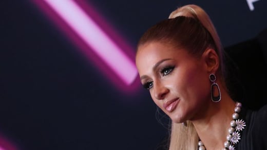 Paris Hilton alza la voz para frenar los deepfakes con una nueva ley