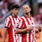 Chivas vs Toluca: Decepcionante 0-0 en el debut del Rebaño Sagrado