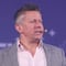¿Quién es Marcin Budkowski? Director de Cadillac Formula 1 Team