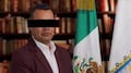 Pese a detención de edil, Esperanza celebrará el Grito de Independencia este 15 de septiembre