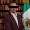 Pese a detención de edil, Esperanza celebrará el Grito de Independencia este 15 de septiembre