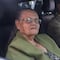 ¿Quién fue doña María Consuelo Loera, madre de El Chapo Guzmán, que murió este domingo?
