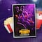 Vasos coleccionables de Five Nights at Freddy’s en Cinemex: Precio y cómo se ven los 5 modelos que brillan en la oscuridad