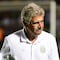 Tuca Ferretti revienta al Club América en su debut como analista; no lo veo para campeón, dice