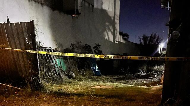 Encuentran cuerpo de Judith Vianney Toledo Santos, enfermera del ISSSTE que desapareció en Oaxaca