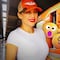Sandra Cuevas propone un sorprendente precio para la tarifa del Metro CDMX