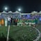 Monterrey celebra las fases finales del Mundialito de Barrios para fortalecer la convivencia