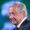 No fue tema en la mañanera de AMLO la investigación de la FGR a científicos del Conacyt