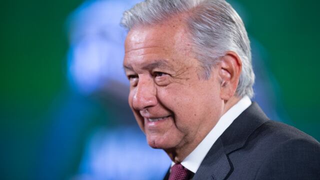 AMLO