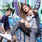 CD9 en concierto: Las 3 fechas en CDMX fueron sold out en venta de boletos