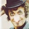 ¿Quién fue Marcel Marceau, el gran mimo francés que sobrevivió a la ocupación nazi?