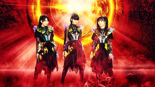 ¿Cuándo vendrá Babymetal a México? Las japonesas darían dos conciertos en 2024