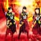 ¿Cuándo vendrá Babymetal a México? Las japonesas darían dos conciertos en 2024
