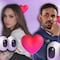 La primera foto oficial de Gabriel Montiel ‘Werevertumorro’ y Sofía Zavala, su nueva novia