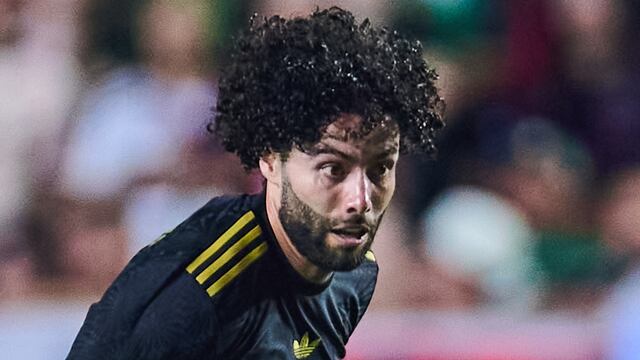 Anderlecht vs Westerlo: Hora y canal para ver al equipo del Chino Huerta en la Liga de Bélgica