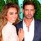 ¿William Levy y Elizabeth Gutiérrez se reconciliaron? Un video probaría que el amor no murió