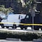 Tiroteo en Los Ángeles: Reportan 10 muertos tras ataque a salón de baile durante Año Nuevo Chino; tirador fue hallado muerto